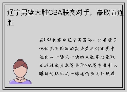 /news/295.html